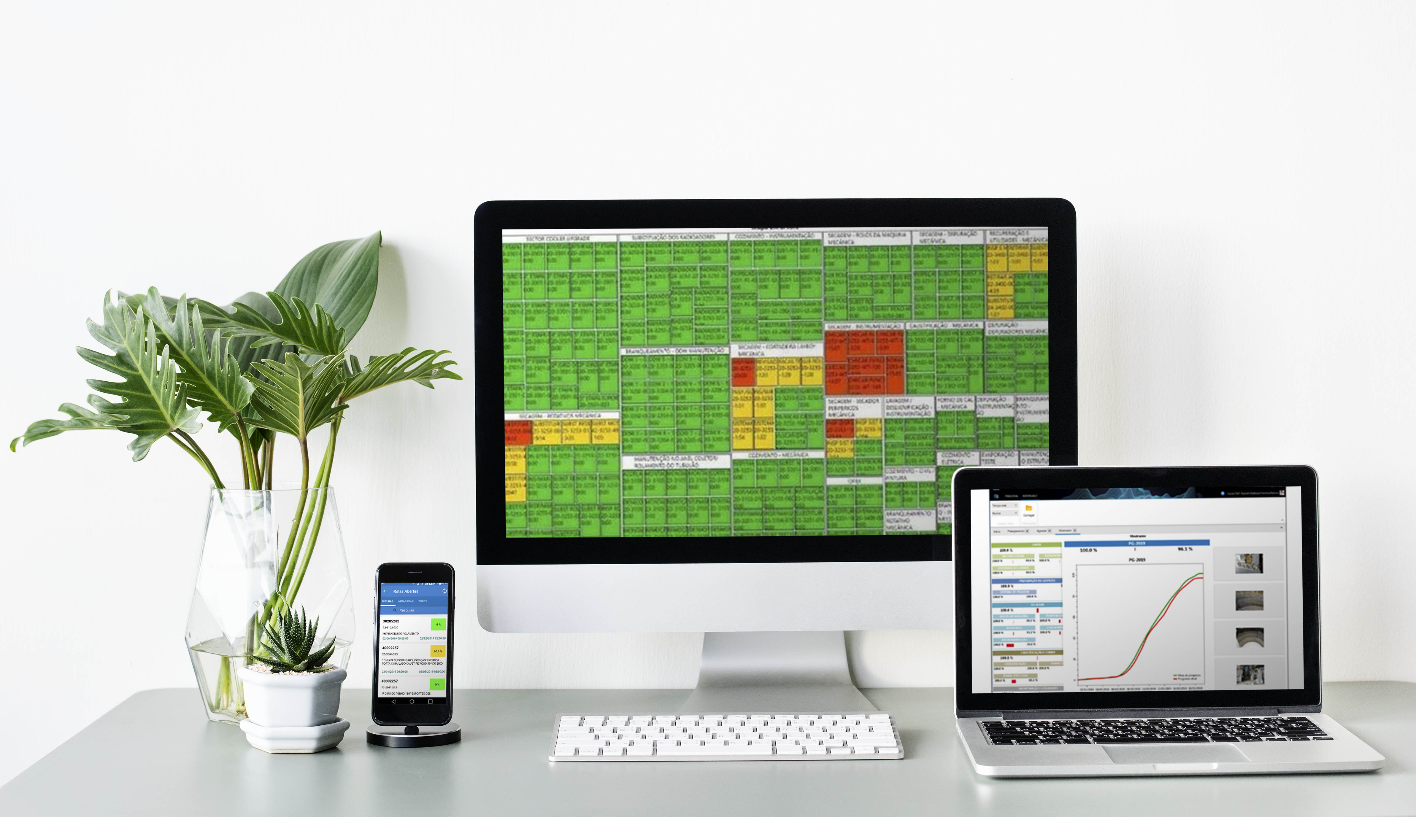 mockup telas_Stefani Kafer.jpg